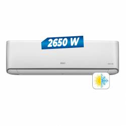 Aire Acondicionado Split BGH FC 2650W BS26WCAT