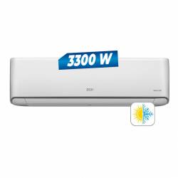 Aire Acondicionado Split BGH FC 3300W BS35WCAT