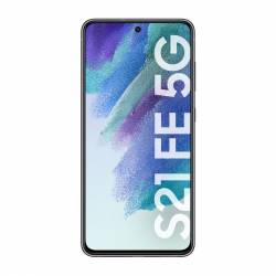 Celular Samsung Galaxy S21FE 5G 128GB Grafito