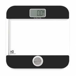 Balanza de bao Vondom Digital UPOWER02B