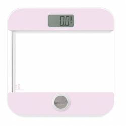 Balanza de bao Vondom Digital UPOWER02P