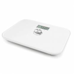 Balanza de bao Vondom Digital UPOWER01W