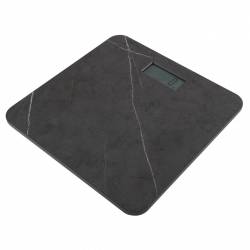 Balanza de bao Vondom Digital BATH11MARMOL