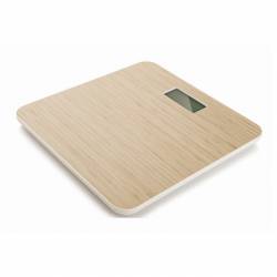 Balanza de bao Vondom Digital BATH13MADERA