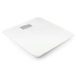 Balanza de bao Vondom Digital BATH17BLANCA
