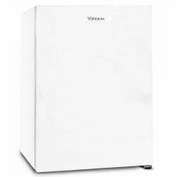 Heladera Bajo Mesada Vondom 117 Lts HEL82 Blanca