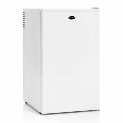 Frigobar Vondom 70 Lts RFG220 Blanca