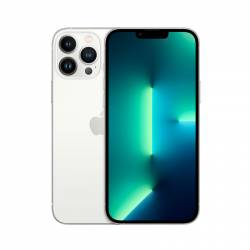 Celular Apple iPhone 13 Pro Max 5G 256GB Plateado