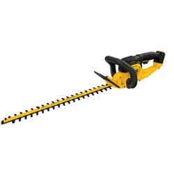 Cortacercos Inalámbrico Dewalt 20V DCHT820B