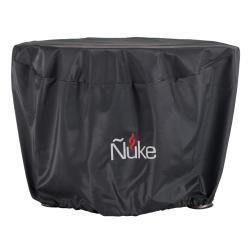 Funda para Fogn 60cm uke