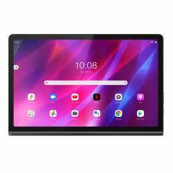 Tablet Lenovo Yoga 11