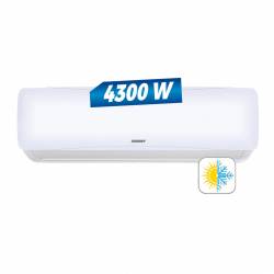 Aire Acondicionado Split Surrey FC 4300W 553BFQ1801F