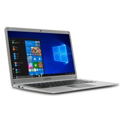 Notebook Enova 14