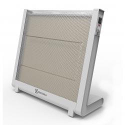 Radiador de Mica Electrolux 2200W MIC30