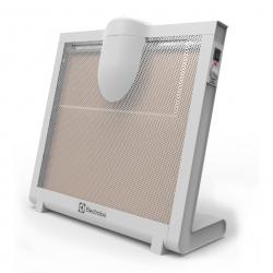 Radiador de Mica Electrolux 2200W MIC40