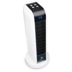Calefactor Digital Electrolux 2000W TWR30