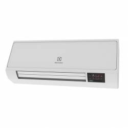 Caloventor de Pared Electrolux 2000W CAL50