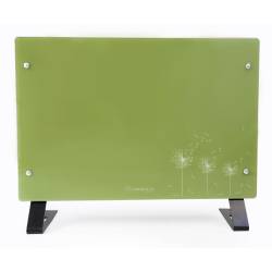 Vitro-Convector Protalia  2000W CH2000A Verde