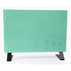 Vitro-Convector Protalia  2000W CH2000A Aqua