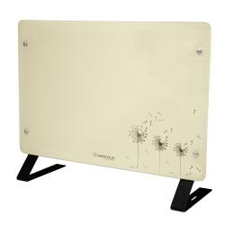 Vitro-Convector Protalia  2000W CH2000A Natural