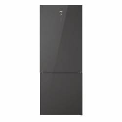 Heladera Candy 432 Lts No Frost Inverter CMNG 7184ANN