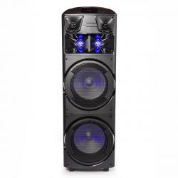 Torre de Sonido Stromberg DJ-5004