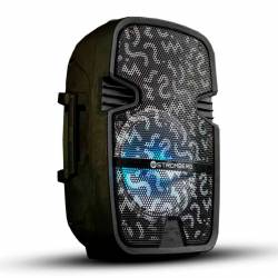 Parlante Stromberg BT Digity 2