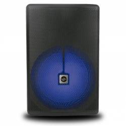 Parlante Stromberg BT Blare - 20 Watts