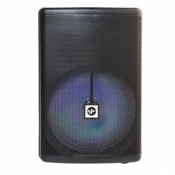 Parlante Stromberg BT Jolt - 25Watts