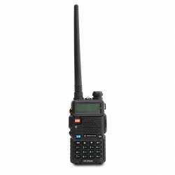 Walkie Talkie Daewoo Wide