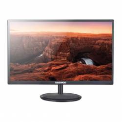 Monitor Daewoo HD 19