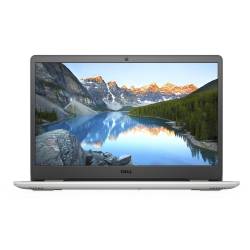 Notebook Dell 15