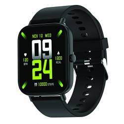 Smart Watch X-View Cronos Z1