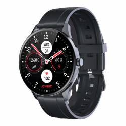 Smart Watch X-View Cronos V8