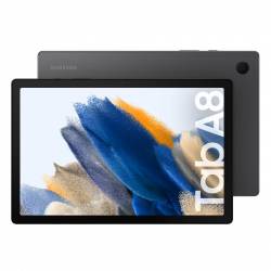 Tablet Samsung Galaxy Tab A8 10.5
