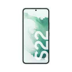 Celular Samsung Galaxy S22 5G 128GB Verde