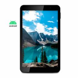 Tablet eNova 8