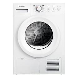 Secarropas Philco Cargar Frontal 8 Kg 94PHSC082B