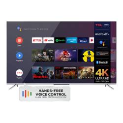 Tv 55