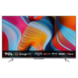 Tv 65