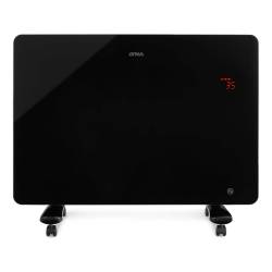 Vitro Convector Atma 1500W 91ATVC1521P