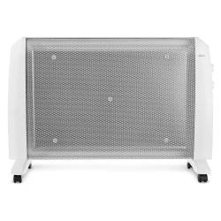 Radiador Mica 2000W ATRM2021P