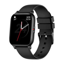 Smart Watch Colmi P8 Mix Negro
