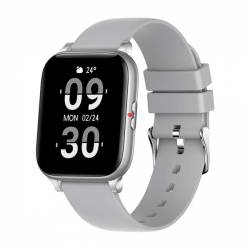 Smart Watch Colmi P8 Mix Gris
