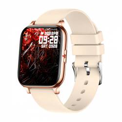 Smart Watch Colmi P8 Mix RG