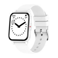 Smart Watch Colmi P8 Mix Blanco
