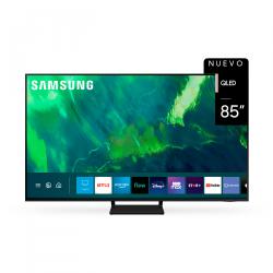 Smart TV Samsung 85