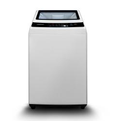 Lavarropas eNova Carga Superior 5Kg EWM-B5