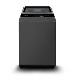 Lavarropas eNova Carga Superior 5 Kg EWM-G5