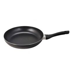 Sartn Hudson Aluminio Antiadherente 28 cm
